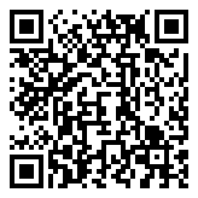 QR Code de Parc De l'Europe