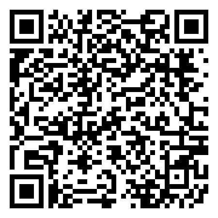 QR Code de Bois de Champdeuil