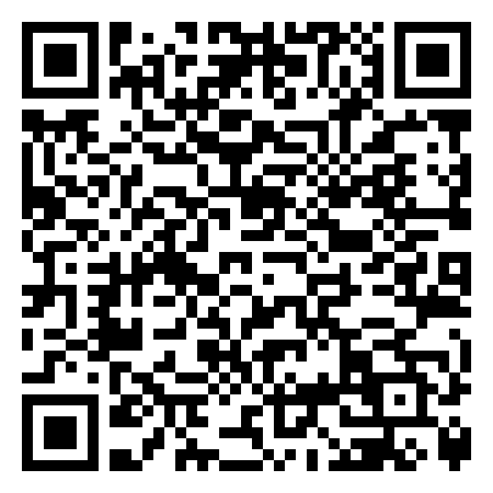 QR Code de Kasteel van Berlare