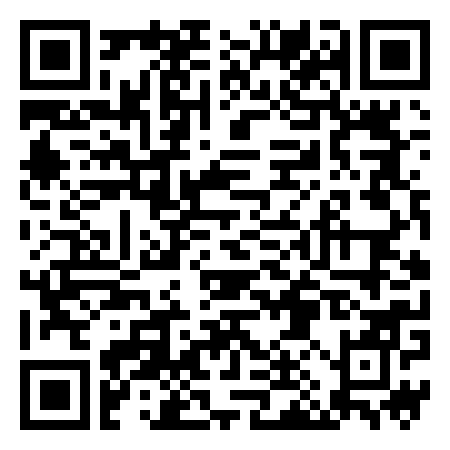 QR Code de Robert Dyas Chichester