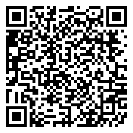 QR Code de Aire de Jeux de Saint Hilaire