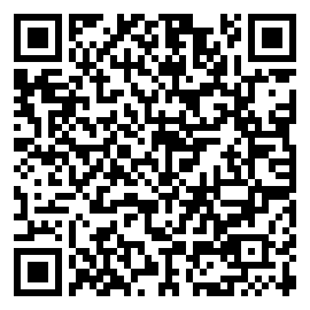 QR Code de Chiesa di San Giuseppe