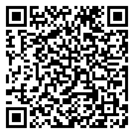 QR Code de STUDIO PESCARELLA