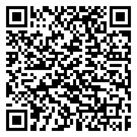 QR Code de North Wellingborough Tree Belts