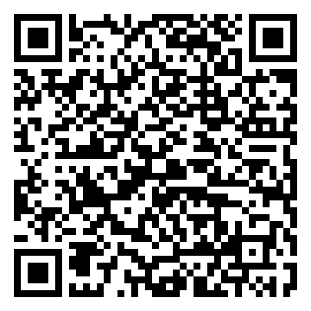 QR Code de Derwent Valley Heritage Way End Point