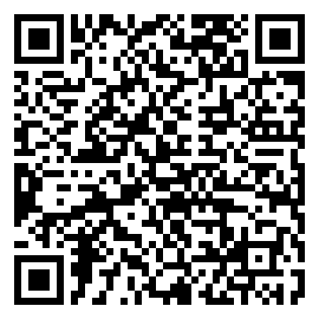 QR Code de Spinney Studio