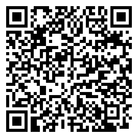 QR Code de Felswand mit Hilterfingenwappen