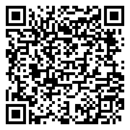 QR Code de Piste libre voile