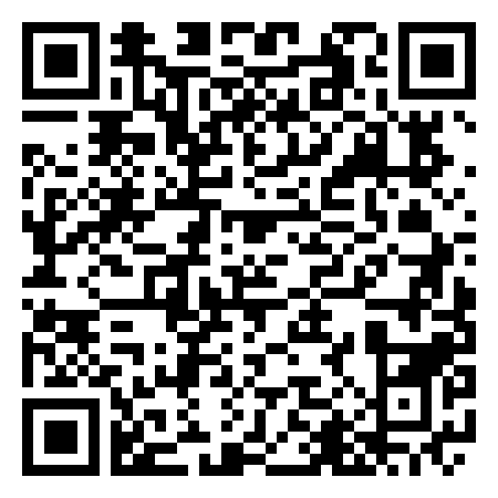 QR Code de Delta Force Paintball Leeds