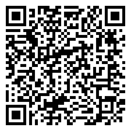 QR Code de Ortsmuseum Thalwil