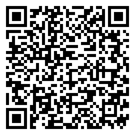 QR Code de French Vexin Regional Natural Park