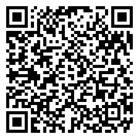 QR Code de Lyveden Fields Play Park