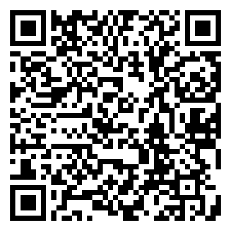 QR Code de Rosendale Road Playing Fields