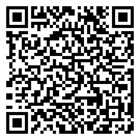 QR Code de Brighton CCA