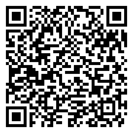 QR Code de Manton School of Irish Dancing