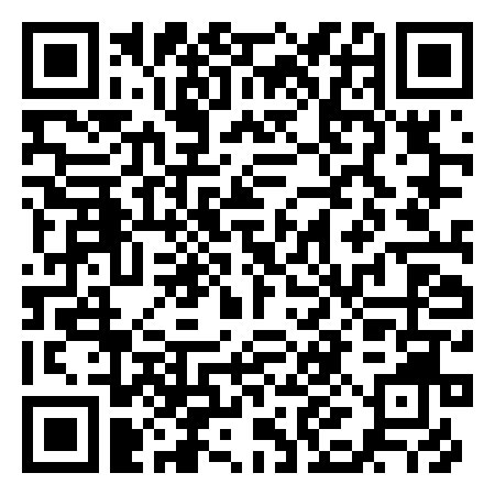 QR Code de Joggingroute