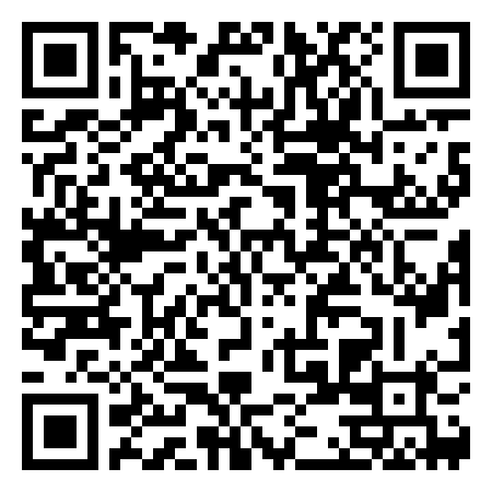 QR Code de Souther Fell