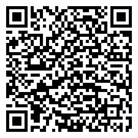 QR Code de Chiesa S.Antonio di Padova