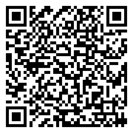 QR Code de Galerie41 PARIS FINE ART