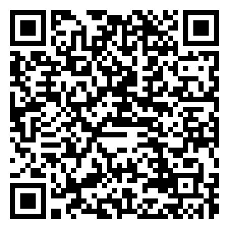 QR Code de Rivière Sauvage