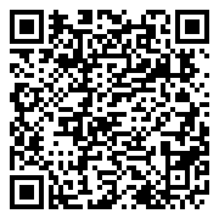 QR Code de Jeannie Avent Gallery