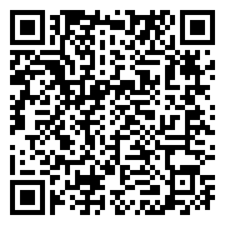 QR Code de Trocadéro Square