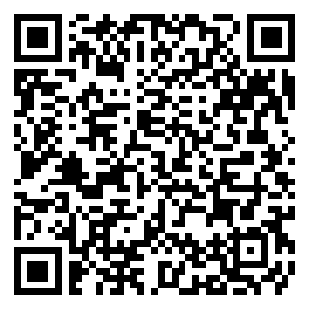 QR Code de Photography and Artwork