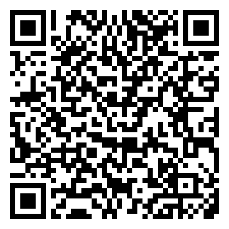 QR Code de LUCHTBALLON.be