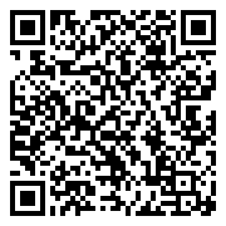 QR Code de Sint-Eloi Mine Crater