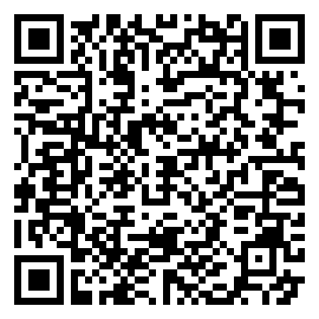 QR Code de Cap'n Fish's Cruises