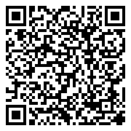 QR Code de Vale & Downland Museum