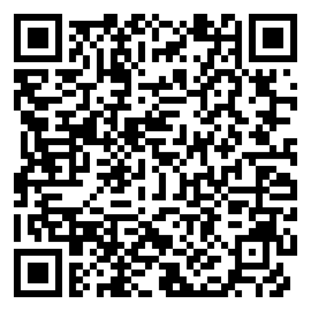 QR Code de Musée de la Lithographie et d'Art Moderne