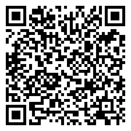 QR Code de Sharpleâ€™s Meadow