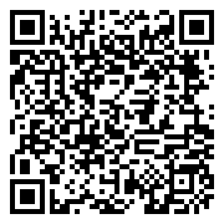 QR Code de Beech Refuge Three Communes