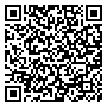 QR Code de St. Aldhelm  Church