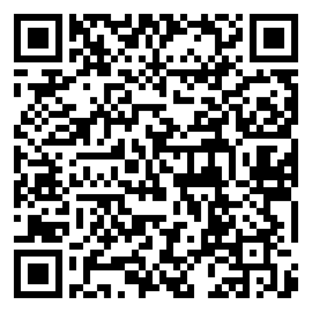 QR Code de Samuel Latour