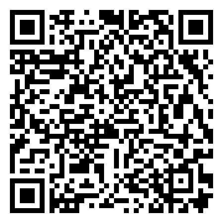 QR Code de Glass Eye Comedy