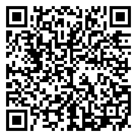 QR Code de Fussballplatz Fc Aarburg