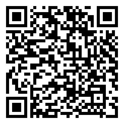 QR Code de Wandelknooppunt 84