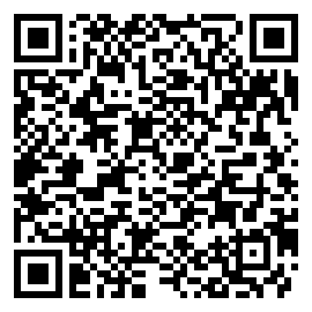 QR Code de Ex stazione ferroviaria di Sossano (linea Treviso-Ostiglia)