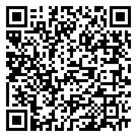 QR Code de The Rock Ferry Promenade UK