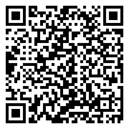 QR Code de RAF Coltishall Heritage Centre