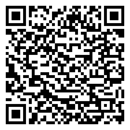 QR Code de Oaklands College Equestrian Centre