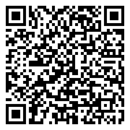 QR Code de Circolo Ippico Bujese