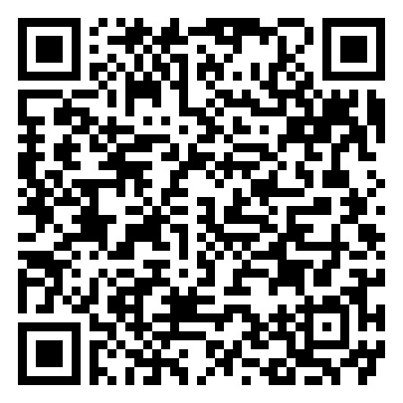 QR Code de Adderbury Methodist Church