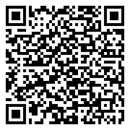 QR Code de Chiesa Del Carmine