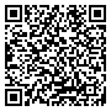 QR Code de Knowle Hill