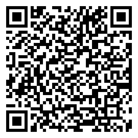 QR Code de Ma Valise