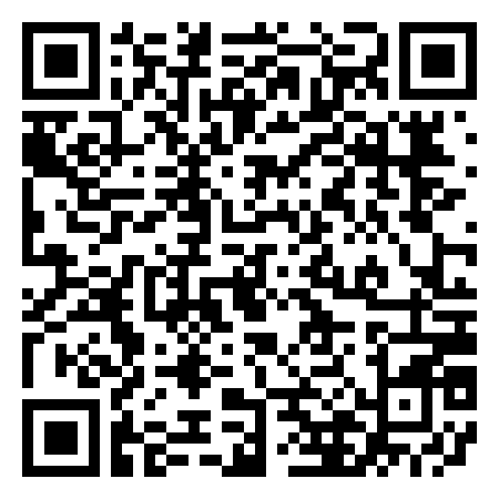 QR Code de Pfarramt RÃ¶misch- katholisches Kirchenratskanzlei