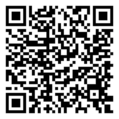 QR Code de RC Parc et Jardin